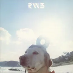 2026年最新】RADWIMPS3の人気アイテム - メルカリ