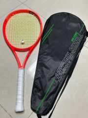 美品】HEAD ラジカル Team 2025 G1 ヘッド 現行モデル - メルカリ