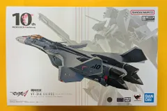 2026年最新】dx超合金 マクロスΔ vf-31aカイロスの人気アイテム - メルカリ