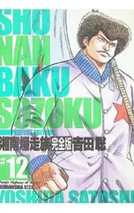 2026年最新】湘南爆走族 完全版の人気アイテム - メルカリ