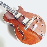 Ibanez No.2395 1970s Japan Vintage セミアコ - メルカリ