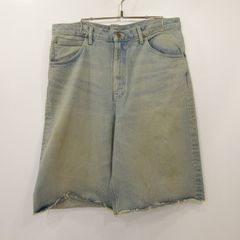 RUEHL No.925 ルール ハーフパンツ ショートパンツ - メルカリ
