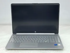 2026年最新】hpノートパソコン ジャンクの人気アイテム - メルカリ