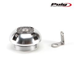 Philwood ヘッドセット 1インチ アヘッド ITA シルバー 未使用 - メルカリ