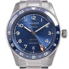 値下 ボーム＆メルシェ Baume & Mercier MV045219 キャットウォーク