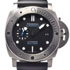 ブライトリング BREITLING A13358 コックピット クロノグラフ デイト