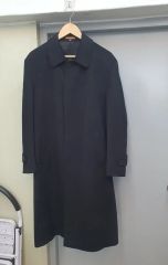 COMME des GARCONS SHIRT20AW チェック柄カーディガン - メルカリ