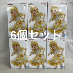 未開封 恋恋 櫻- シャイネスバニーひなた LF4391 f107 - メルカリ