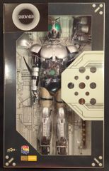 松*崎様 ブラックウィドー リアルモンスターソリッド 15P - メルカリ