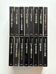 TAROT（タロット）付録タロット・カード（78枚完全揃い） 中井勲／著