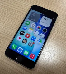 2026年最新】iPhone se 第2世代 128 ジャンクの人気アイテム - メルカリ