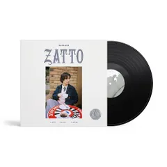2026年最新】小袋成彬 レコードの人気アイテム - メルカリ