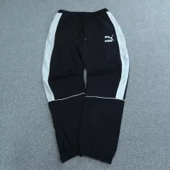 L PUMA プーマ ズボン | 0617C17のサムネイル