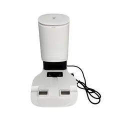 2026年最新】deebot n79 ロボット掃除機の人気アイテム - メルカリ