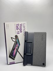 Lenovo Yoga Tab 11 YT-J706F 256GB 本体のみ - メルカリ