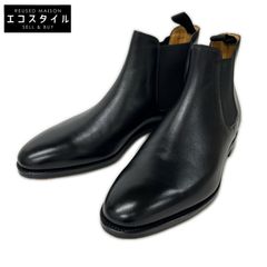 JOHN LOBB LAWRY／8.5E／￥399,300 - メルカリ