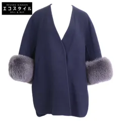 2026年最新】drawer カシミヤファーの人気アイテム - メルカリ