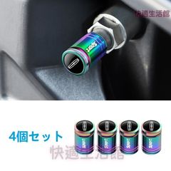 銅器 浄化空気香炉 暖手炉 禅意 香道 茶道 盤香炉 工芸品 置物 gyp624