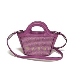 LOUIS VUITTON ルイ・ヴィトン LV×TM ペンシルポーチ・シャーロット
