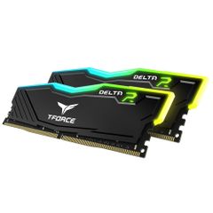 Viper Steel 64GB DDR4メモリーキット - メルカリ