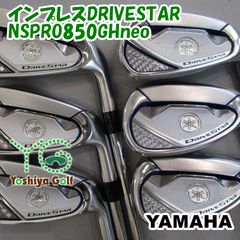 T*4様 最終値下げ TAKOMO 301CB アイアン スチールファイバー - メルカリ