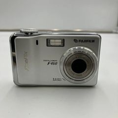 エリコ 様専用⭐️Fujifilm FinePix F480コンパクトデジタル - メルカリ