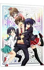 2026年最新】c83 中二病でも恋がしたいの人気アイテム - メルカリ