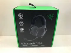 2026年最新】Razer Blackshark V2 Proの人気アイテム - メルカリ