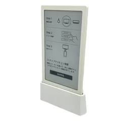 2026年最新】huis-100rcの人気アイテム - メルカリ