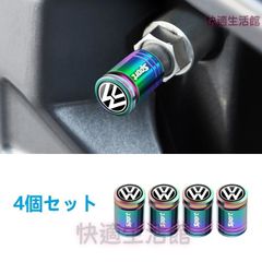 宋哥窯黄釉開片瓢瓶 景徳鎮 陶磁器 装飾品 工芸品 美術品 dd0614