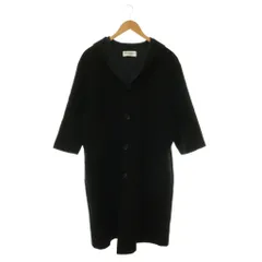 2026年最新】robe de chambre comme des garcons コートの人気アイテム
