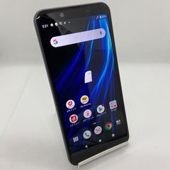 Pixel 3a パープル Android15化 バッテリー93% SIMフリー - メルカリ