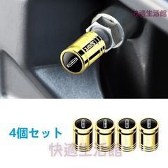 宋汝窯 天青釉蝶紋 四足水仙盆 景徳鎮 陶磁器 装飾品 現代工芸品 美術