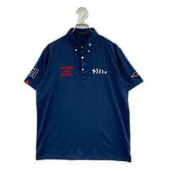 中古 レディース ムータマリン muta MARINE スカート 3(L) 薄紫