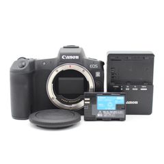 ショット数27100回！□美品□ FUJIFILM FUJIFILM デジタルカメラ X100T