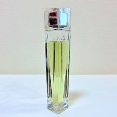 イレジスティプル　オーデドワレGIVENCHY 新品未使用　50mL 希少 廃盤品 新品未使用 givenchy very Irresistible for men eau de
