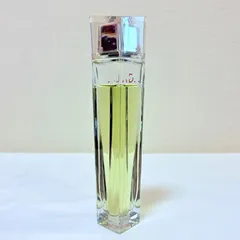 ESCADA SENTIMENT eau de toilette エスカーダ センティメント オードトワレ  香水　75mlのサムネイル