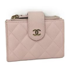 美品 23年購入 B刻印 HERMES エルメス ジップアンゴー2 財布 - メルカリ