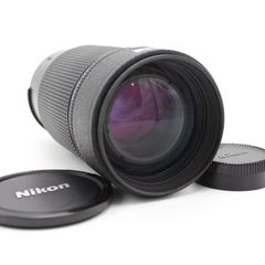 ショット数27100回！□美品□ FUJIFILM FUJIFILM デジタルカメラ X100T