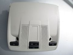 w463 G350d 2016年式 ルーフコントロールユニット - メルカリ