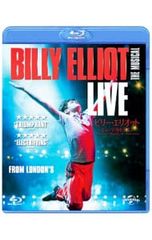 DVD リトル・ダンサー BILLY ELLIOT - メルカリ