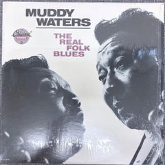 オリジナル盤MOBS Projection of astral body レコード7インチ
