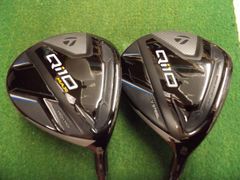 4148 MizunoPro 241 #5-PW DG S200 ミズノプロ アイアンセット ゴルフ