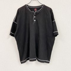 BURBERRYS バーバリーズ ダッフルコート/フーディー 紺 ネイビー 140A