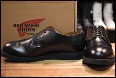 2026年最新】REDWING 101の人気アイテム - メルカリ