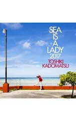 2026年最新】角松敏生 sea is a ladyの人気アイテム - メルカリ