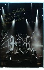 KinKi Kids/We are KinKi Kids Dome Conce… - メルカリ