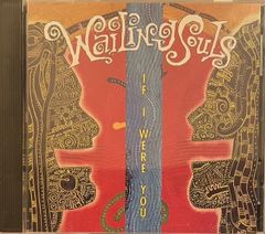 WAIL 未開封CD セット - メルカリ