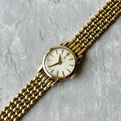 SEIKO GS グランドセイコー 5646-7000 ハイビート 自動巻 56GS