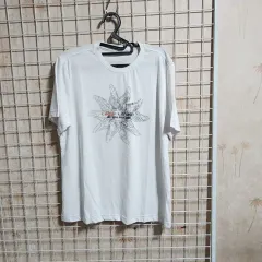 (新品)Lecaf 半袖 (メンズ95)のサムネイル